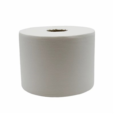 PP Meltblown Nonwoven Fabric