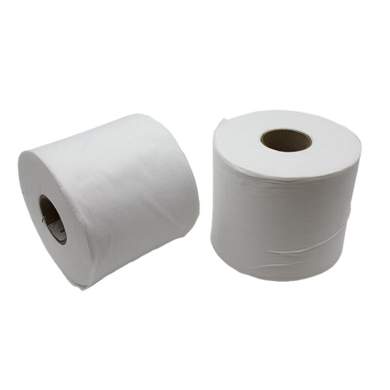 Spunlace Material suppliers