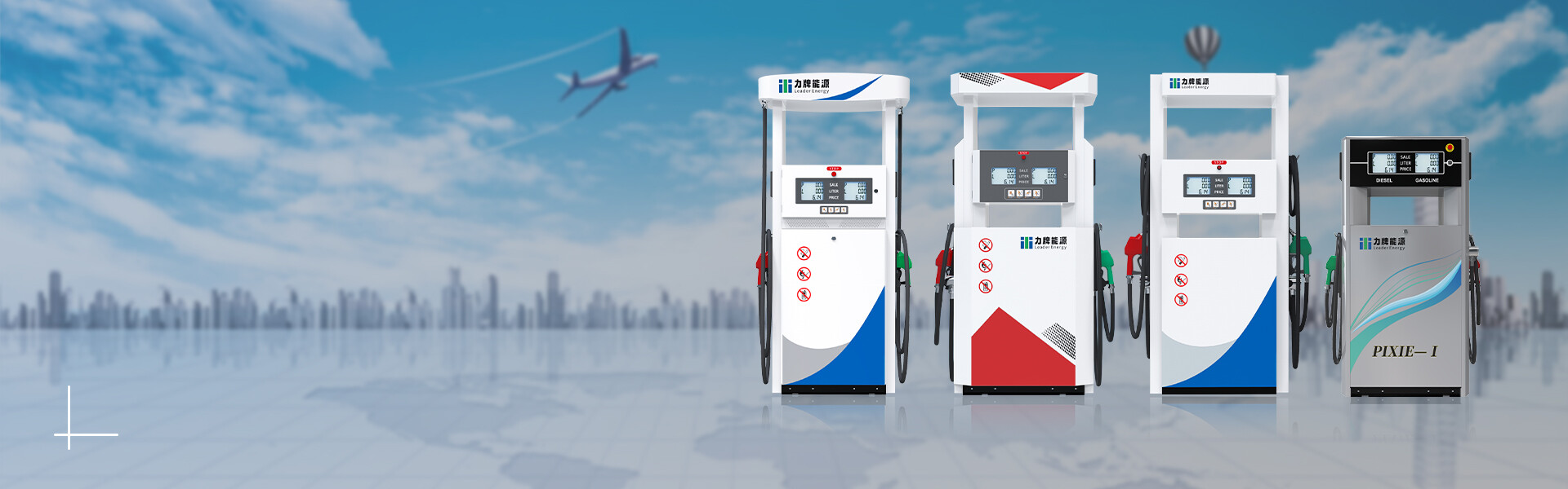 குக்கீ கொள்கை