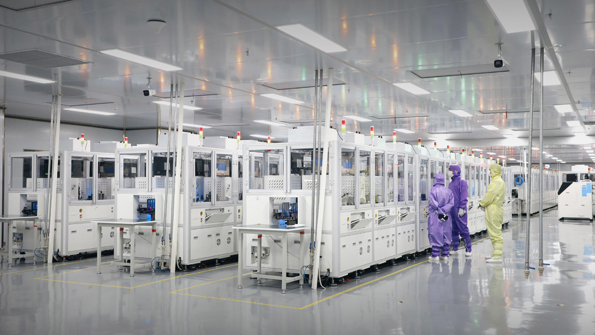 ကွတ်ကီးမူဝါဒ