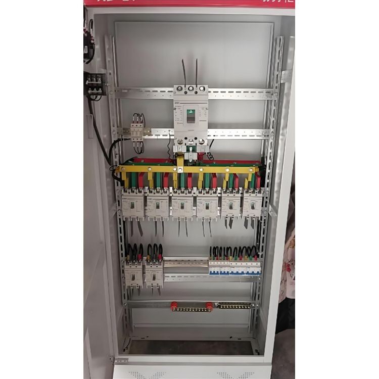Power Distribution Box suppliers