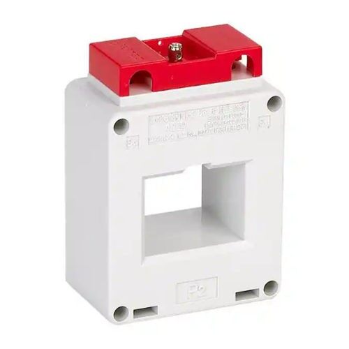 Power Distribution Cabinet Transformer best