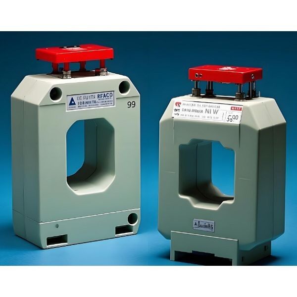 Power Distribution Cabinet Transformer high quality