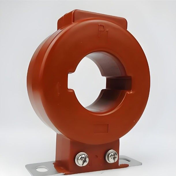 Power Distribution Cabinet Transformer factory