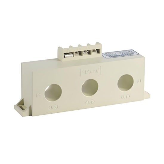 Power Distribution Cabinet Transformer price