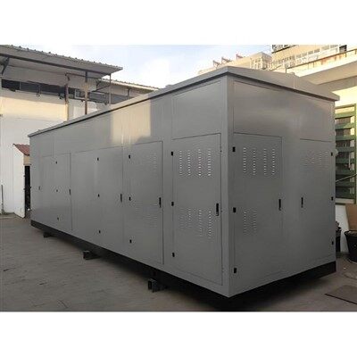 ตู้กระจายพลังงาน