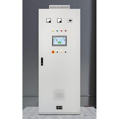 Sinyal Denetleyici Kabini