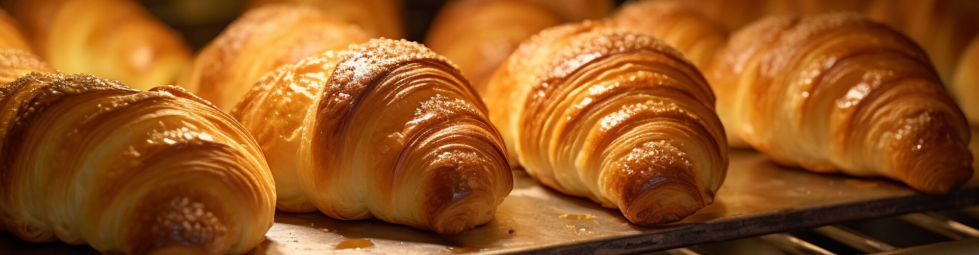 นโยบายคุกกี้