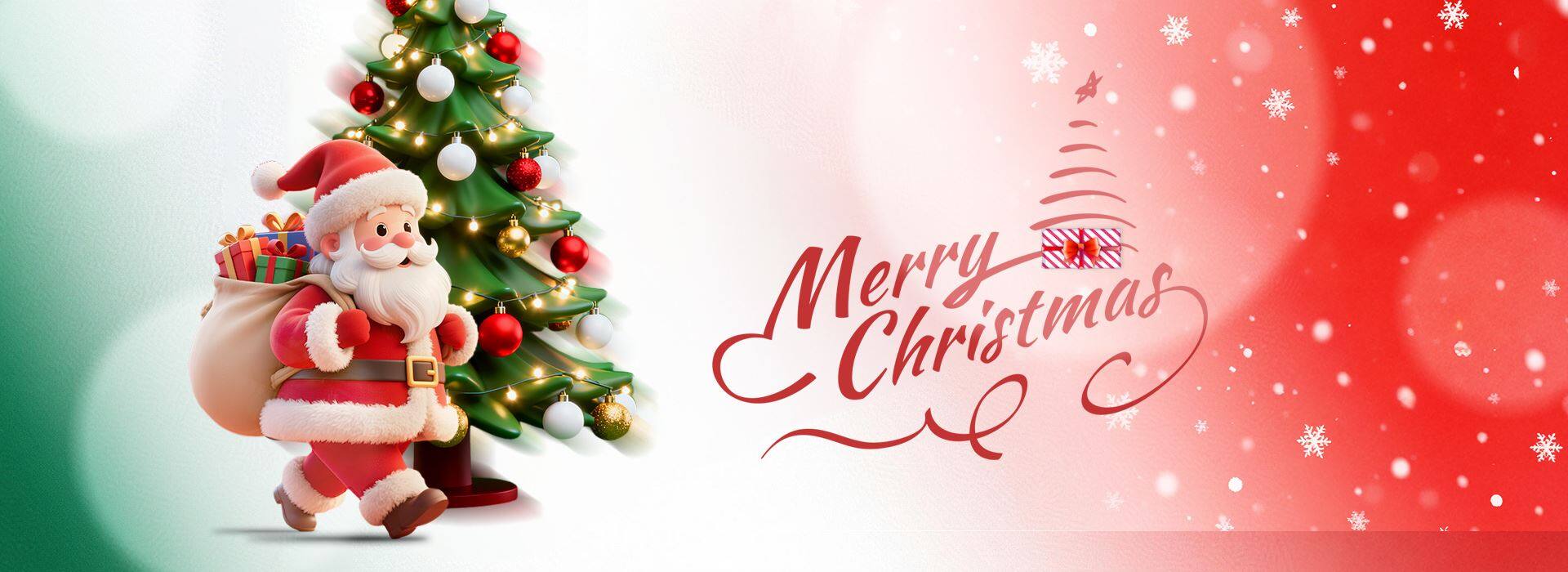 කුකී ප්‍රතිපත්තිය