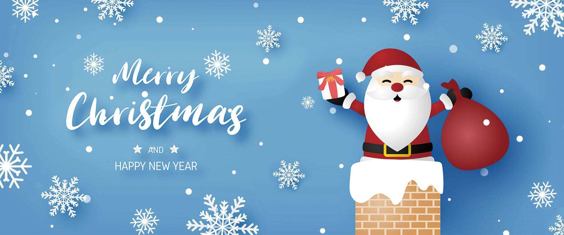 China Servo Drives Manufacturers, Servo Motors Suppliers, High Speed Door Servo Motor & Controller Factory - Zhejiang Tonghang E-Drive Technology Co., Ltd.