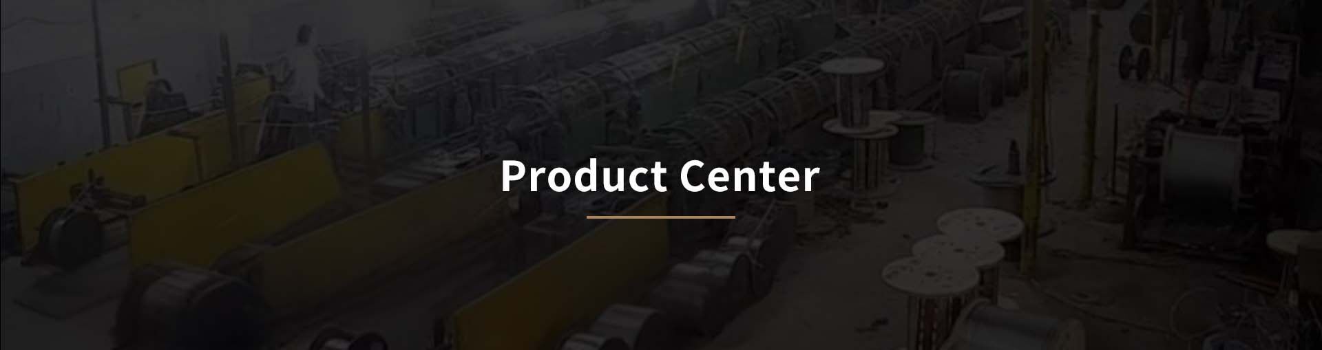 Сиёсати куки?о