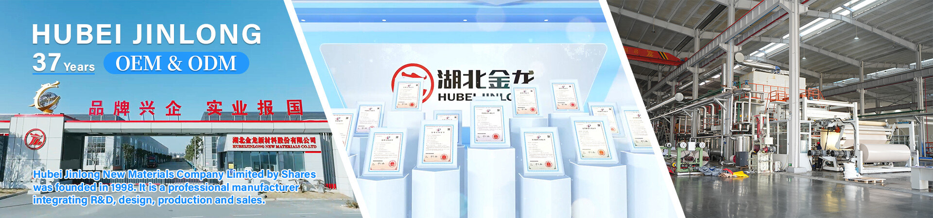 Zásady pou?ívání soubor? cookie