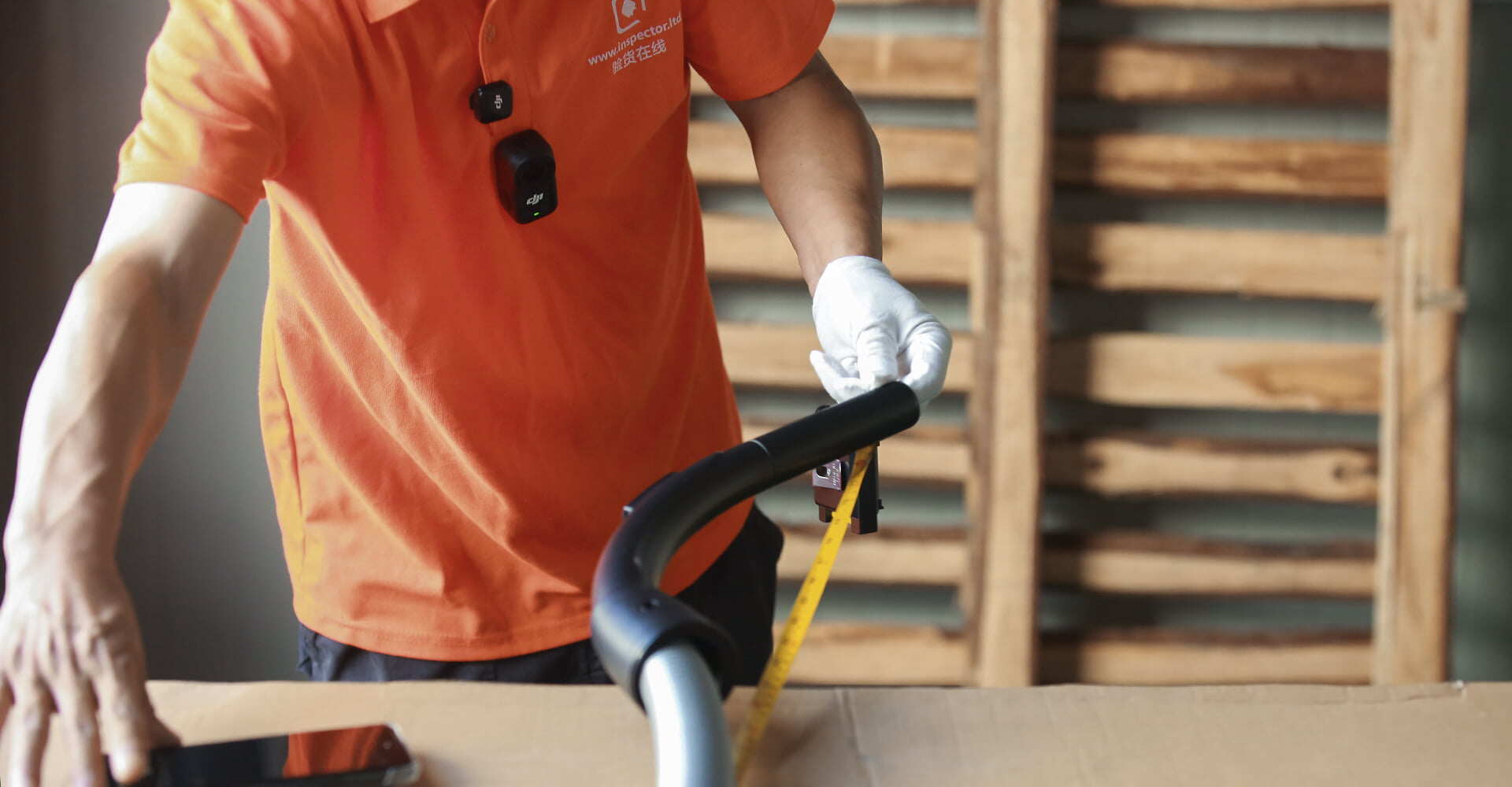 Пол?тика використання файл?в cookie