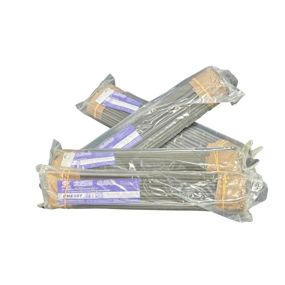 E7015 Welding Rod suppliers