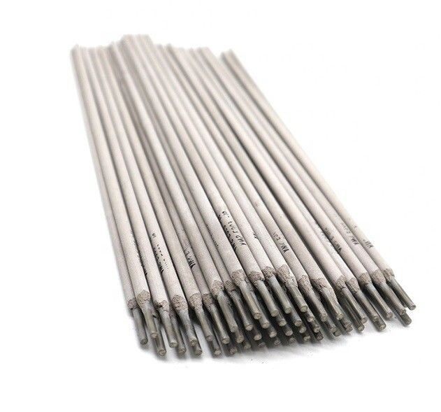 E7015 Welding Rod factory