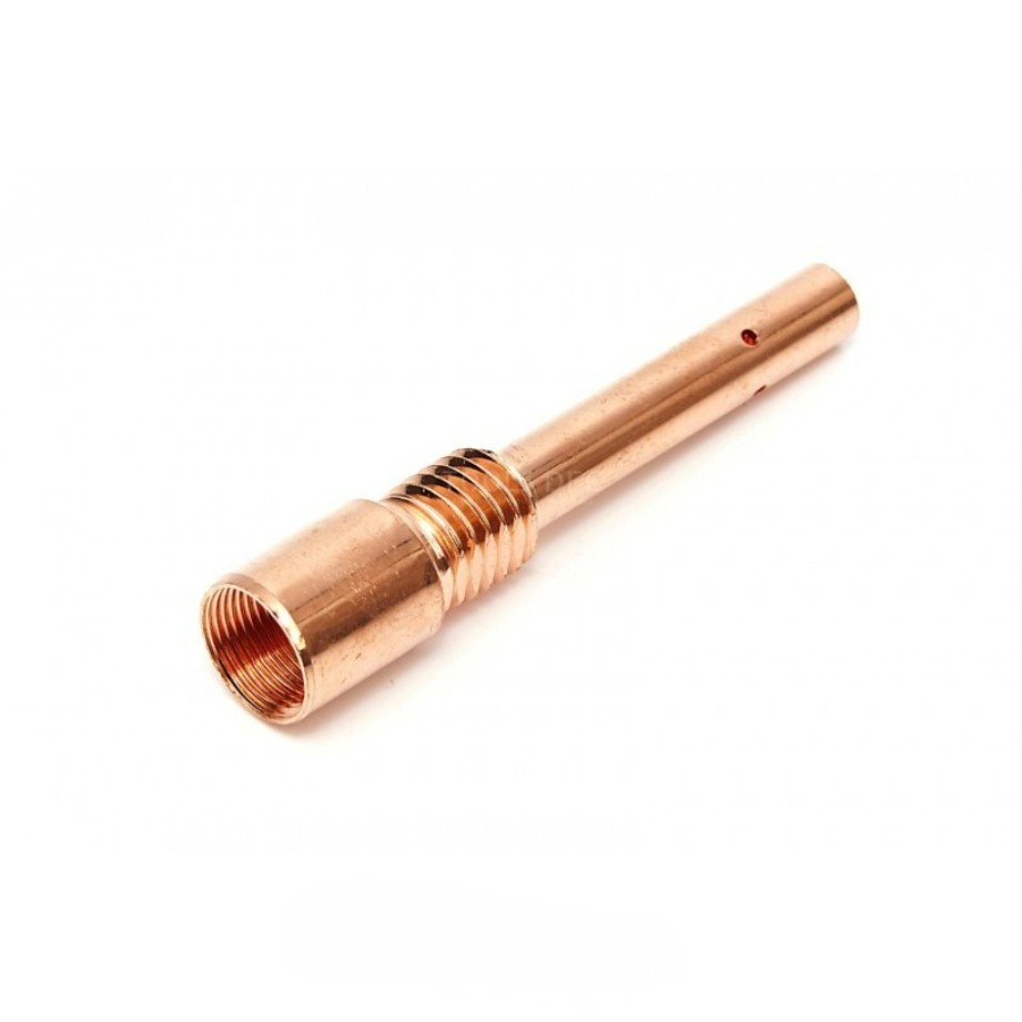 Gas-Shielded Welding Connecting Rod suppliers