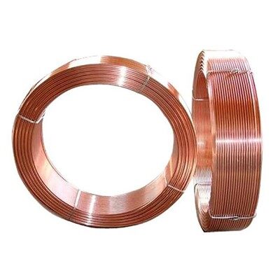 سیم جوش زیردریایی EL8