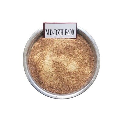 Elektrotroskové tavidlo na zváranie