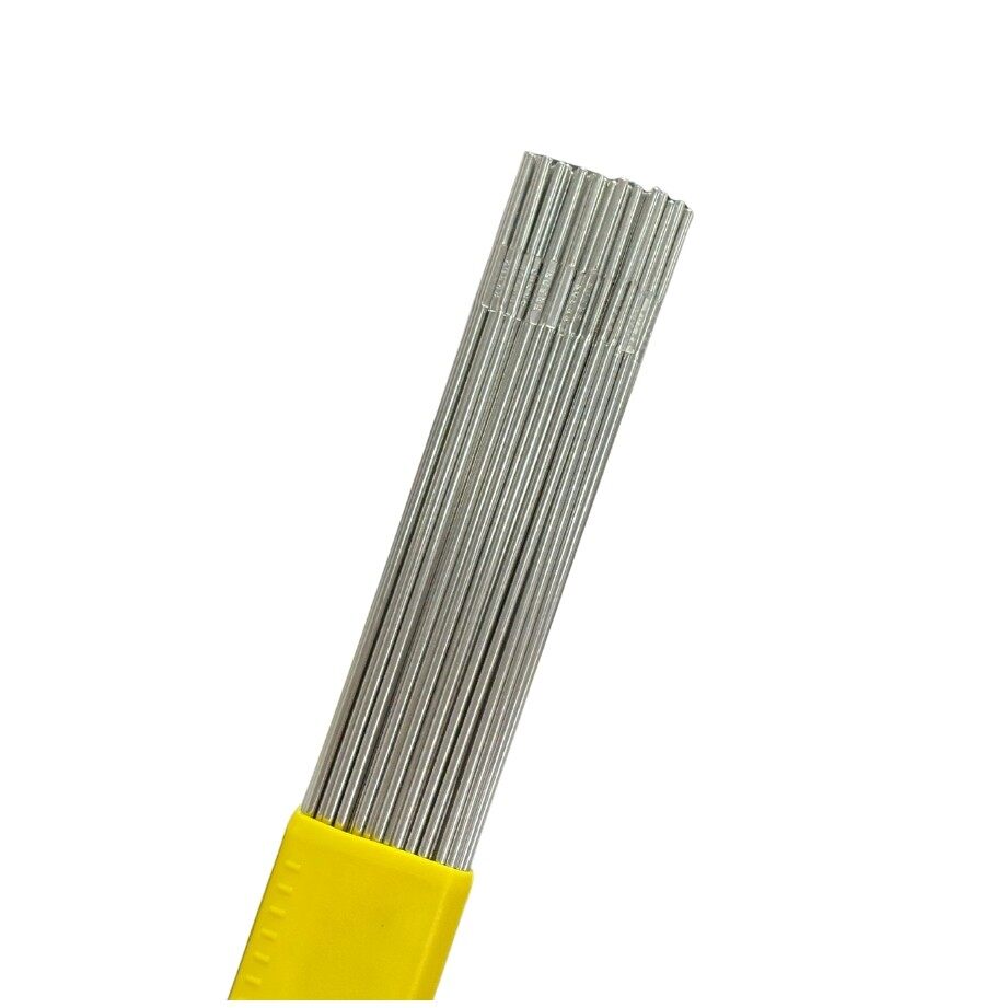Stainless Steel TIG Welding Wire best