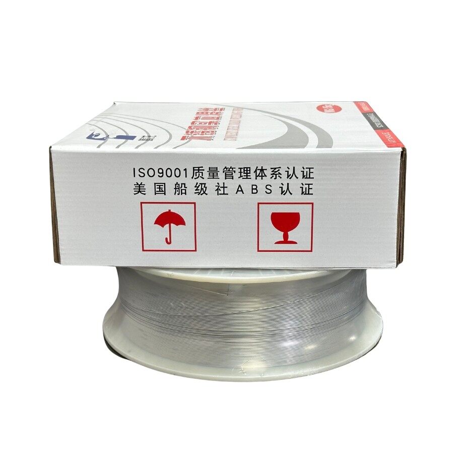 Stainless Steel Welding Wire best