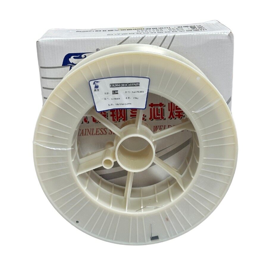 Stainless Steel Welding Wire price