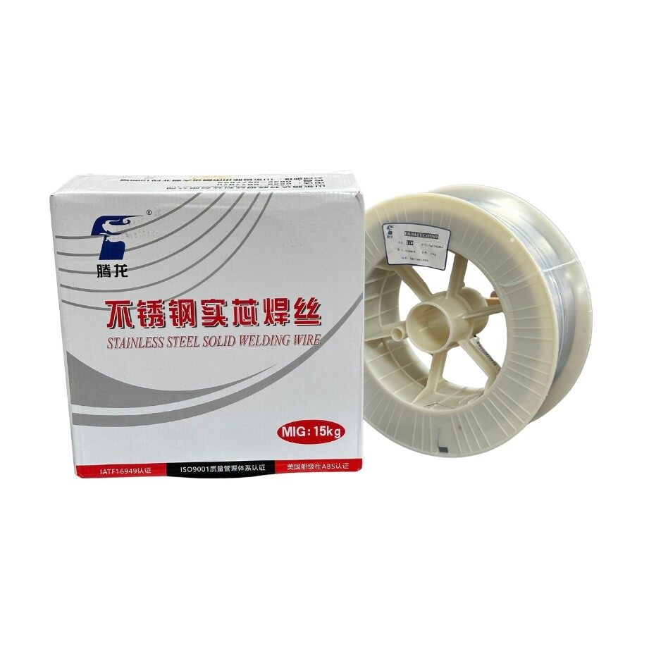 Stainless Steel Welding Wire high quality