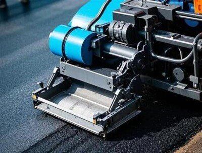 Čelik otporan na{0}}e za popločavanje