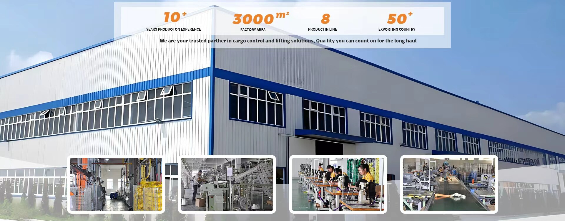 Pravila o kolačićima