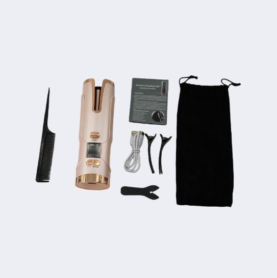 ScreenShot_2025-11-14_161020_816