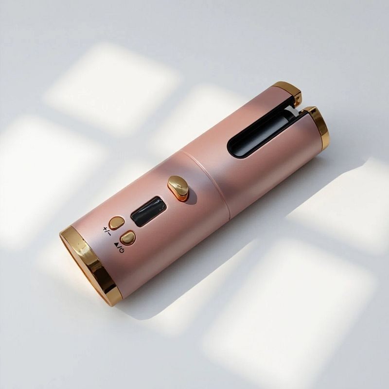 _2025.11.14 (1)(001)