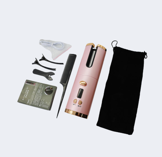 ScreenShot_2025-11-14_171705_080