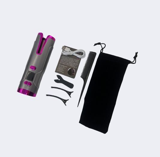 ScreenShot_2025-11-14_160938_274