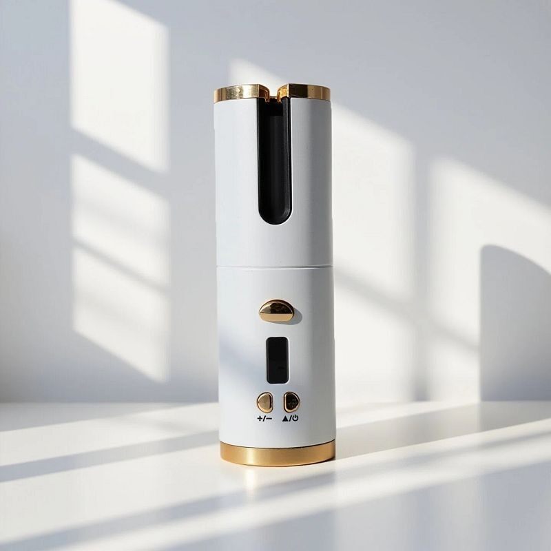 _2025.11.14 (1)(001)