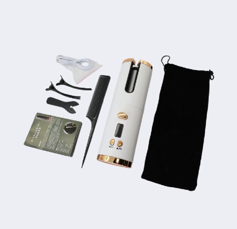 ScreenShot_2025-11-14_170557_343