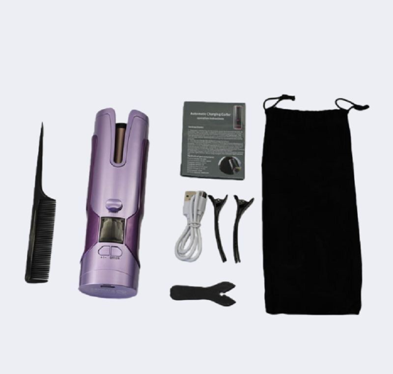 ScreenShot_2025-11-14_165119_830