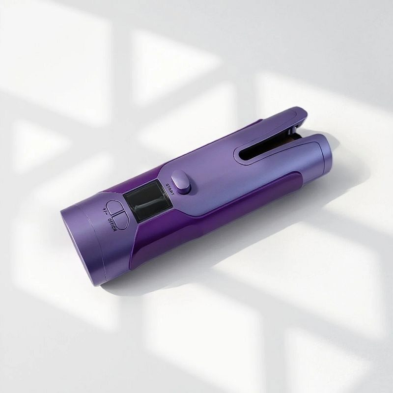 _2025.11.14 (1)(001)