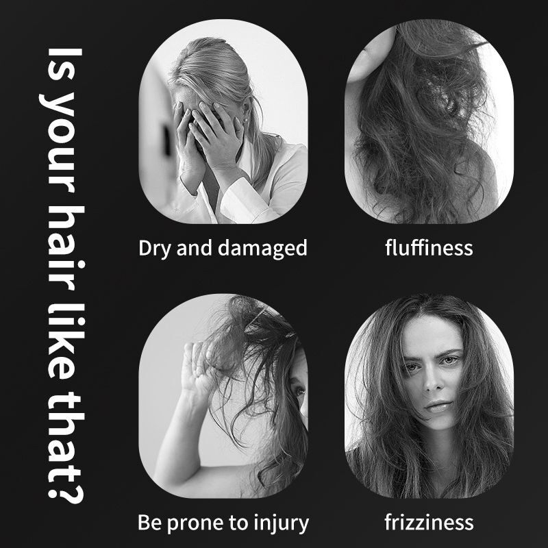 -1_0014_Is your hair like that_(001)