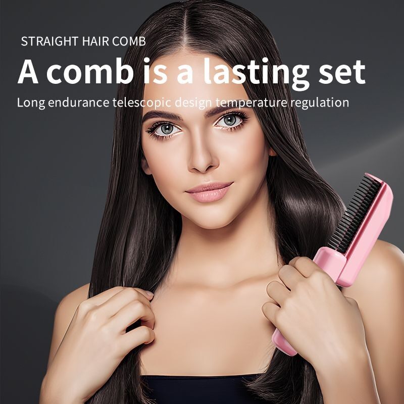 -1_0015_Long endurance telescopic design temperature regulation(001)