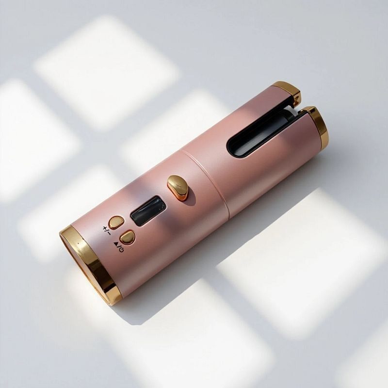 _2025.11.14 (1)(001)