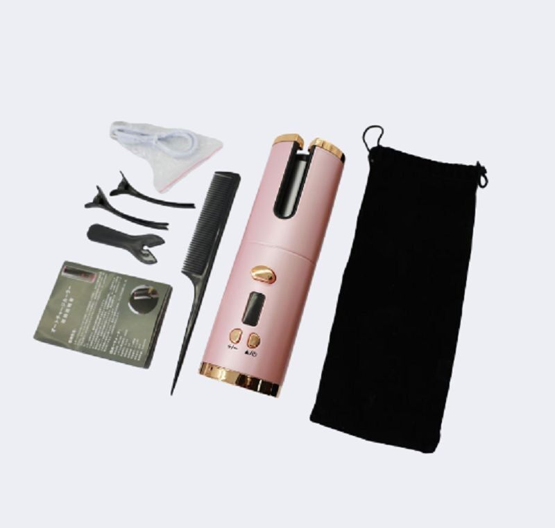 ScreenShot_2025-11-14_174002_365