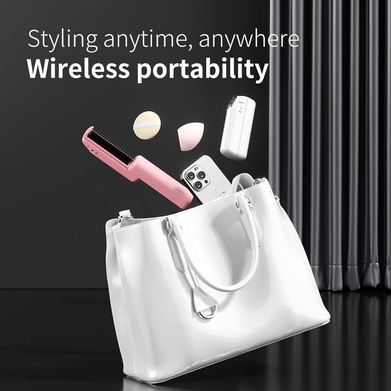 -1_0005_Wireless portability(001)