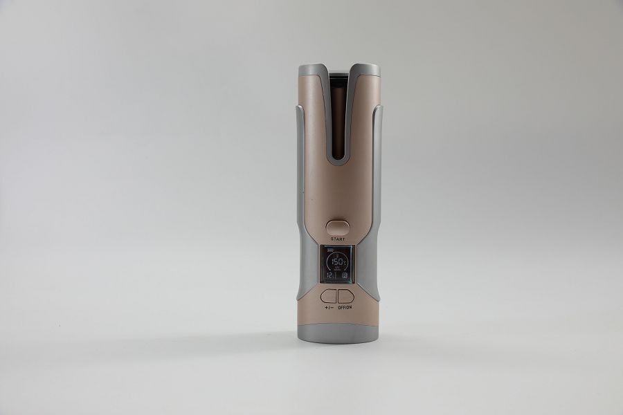 HG-006 (3)(001)(001)