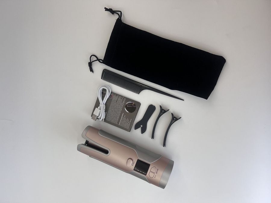 HG-006 (1)(001)(001)