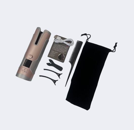 ScreenShot_2025-11-14_163155_262