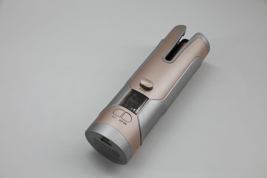 HG-006 (6)(001)(001)