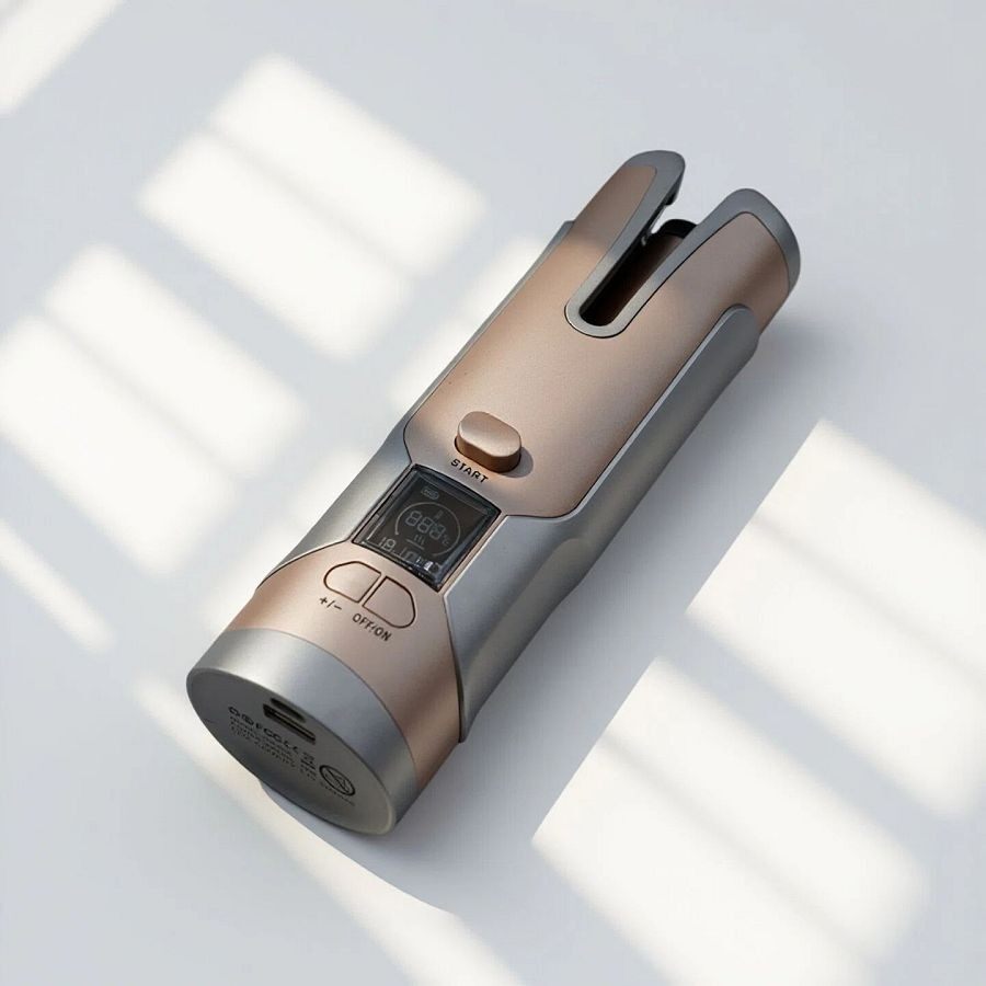 _2025.11.14(001)(001)