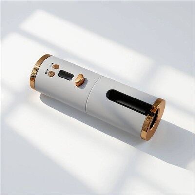 Namų plaukų suktukas