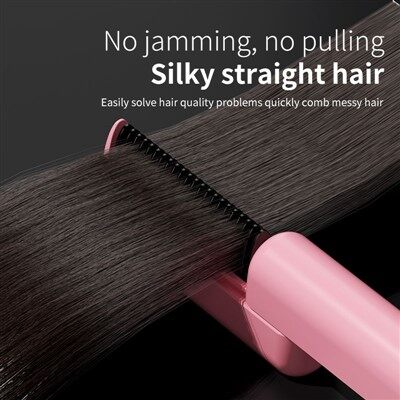 Ravnalnik za kodranje navznoter