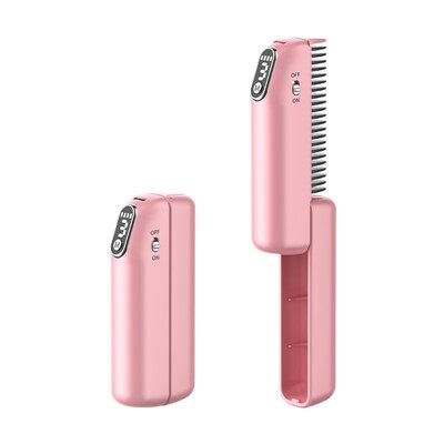 Преносиви мини исправљач