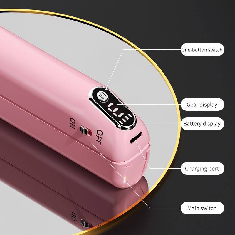 Doğrultma ve Bukle Maşası